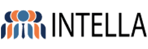 Intella