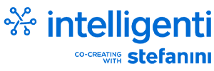 Intelligenti