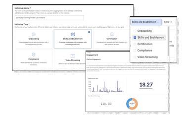 Intellum Data Insights