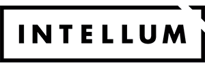 Intellum Platform