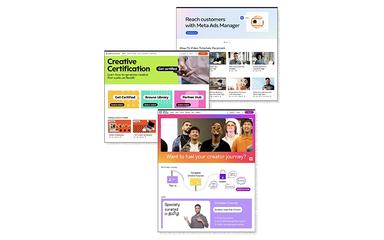 Intellum Last Learning Platform