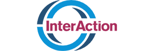 InterAction