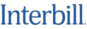 Interbill