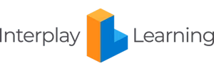 Interplay Learning