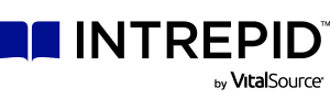 table-img