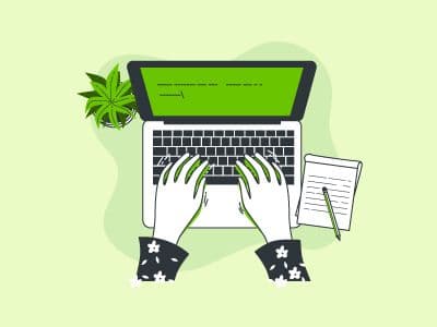 How to Maximize Efficiency: 7 Best Free Project Management Software for Every Project!