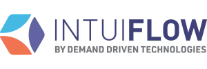 Intuiflow