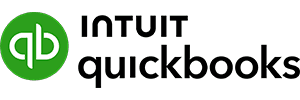 Intuit Field Service Management