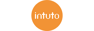 Intuto