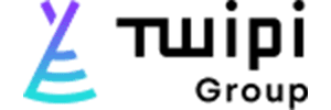 Intwi