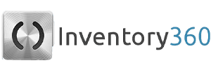 Inventory360