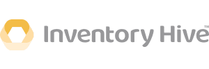 Inventory Hive