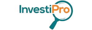 InvestiPro