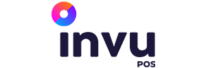 Invu POS