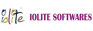 Iolite Intellectual Property Management