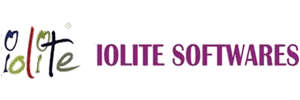 Iolite Trademark Management