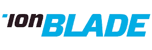 ionBlade