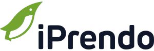 IPrendo