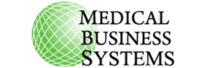 Iridium Medical Billing Solution