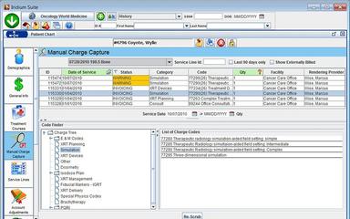 Iridium-Medical-Billing-Solution-1