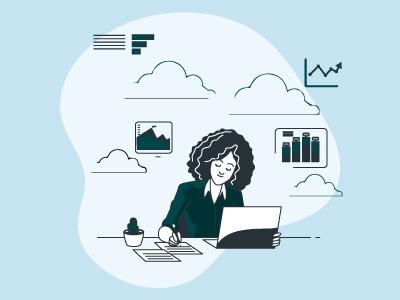 Is Cloud-Based Project Management Right For Your Team? A Beginner's Guide!