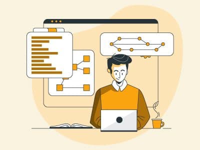 Is Extreme Programming (XP) Right For Your Project? Exploring Benefits And Challenges