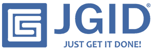 JGID