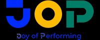 Joy Of Performing (JOP)