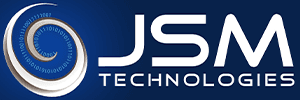 JSM HR Software