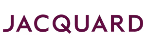 Jacquard