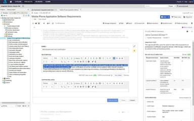 Jama Connect Quality Management