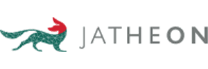 Jatheon