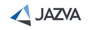 Jazva