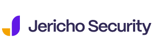 Jericho Security
