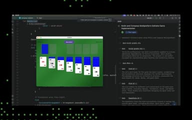 JetBrains Junie