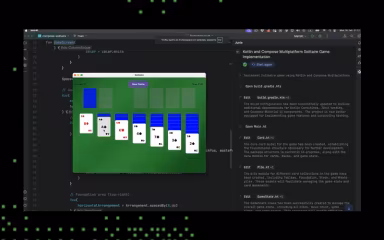 JetBrains Junie
