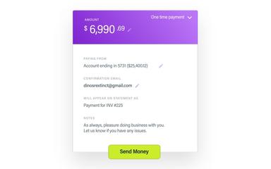 Jetpay Payments