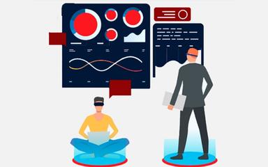 Jidoka Data Analytics