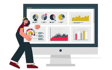 Jidoka Data Insights