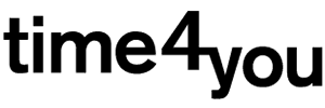 JIX