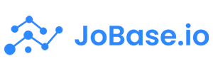 JoBase
