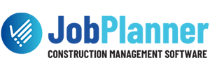 JobPlanner