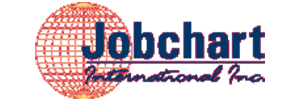 Jobchart System