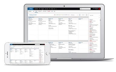 JobFilez Weekly Report