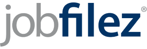 JobFilez