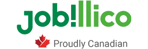 Jobillico