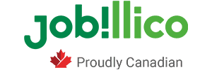 Jobillico