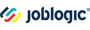 Joblogic