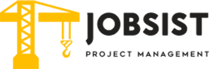 Jobsist