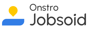 Jobsoid
